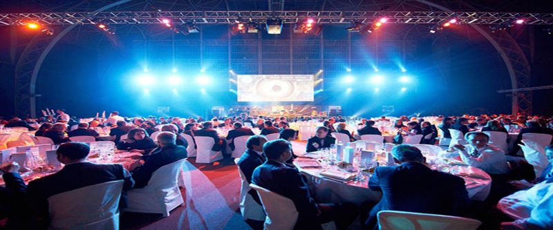 Giới thiệu